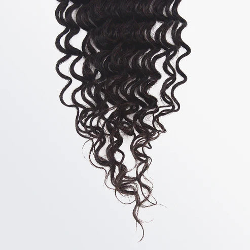 5"X 5" Hd Closures