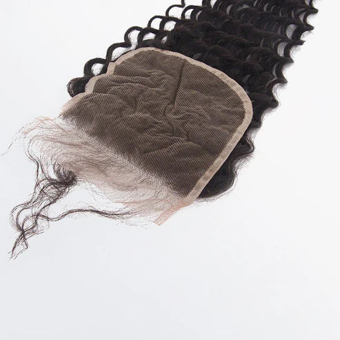 5"X 5" Hd Closures