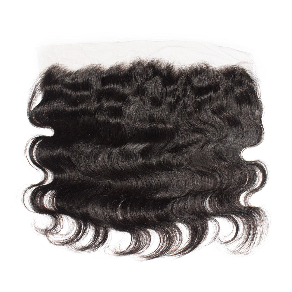 HD Frontals