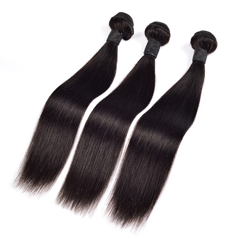 Top Virgin Bundles